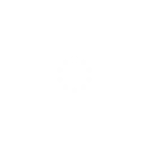 Arrow Mystery Puzzle